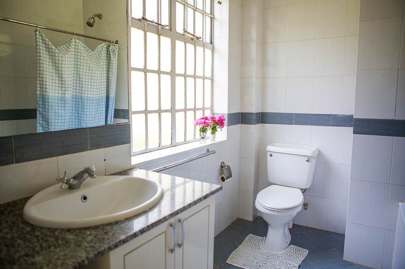 Garden Cottage - Gallery 14